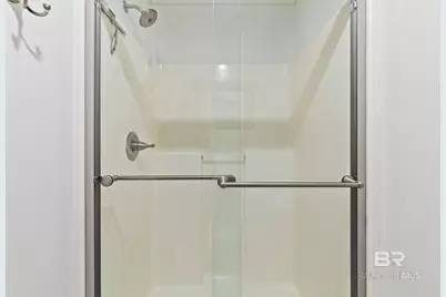 14520 Oak Hill Drive, Foley, AL 36535 - Photo 18