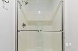 14520 Oak Hill Dr, Foley, AL 36535 - Photo 18