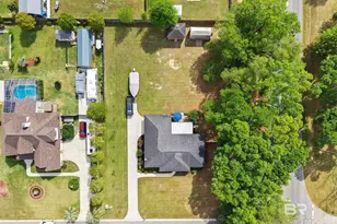 14520 Oak Hill Dr, Foley, AL 36535 - Photo 34
