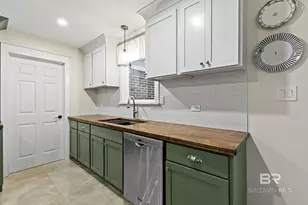 14520 Oak Hill Dr, Foley, AL 36535 - Photo 12