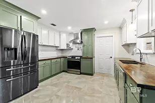 14520 Oak Hill Dr, Foley, AL 36535 - Photo 10