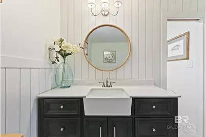 14520 Oak Hill Drive, Foley, AL 36535 - Photo 16