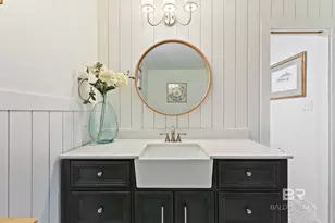 14520 Oak Hill Dr, Foley, AL 36535 - Photo 16