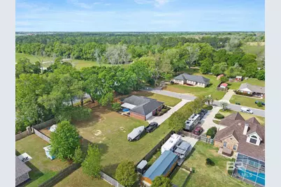 14520 Oak Hill Drive, Foley, AL 36535 - Photo 38