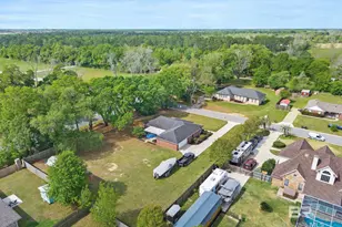 14520 Oak Hill Dr, Foley, AL 36535 - Photo 38