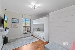 14520 Oak Hill Dr, Foley, AL 36535 - Photo 22