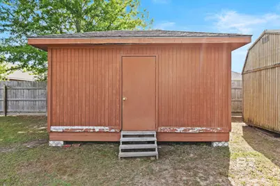 14520 Oak Hill Drive, Foley, AL 36535 - Photo 32