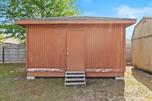 14520 Oak Hill Dr, Foley, AL 36535 - Photo 32