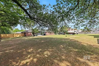 14520 Oak Hill Drive, Foley, AL 36535 - Photo 30