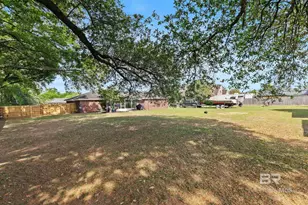 14520 Oak Hill Dr, Foley, AL 36535 - Photo 30