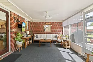 14520 Oak Hill Dr, Foley, AL 36535 - Photo 26