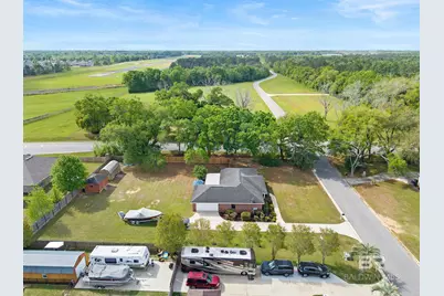 14520 Oak Hill Drive, Foley, AL 36535 - Photo 36