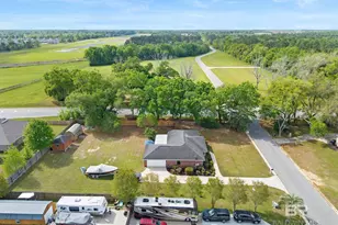 14520 Oak Hill Dr, Foley, AL 36535 - Photo 36