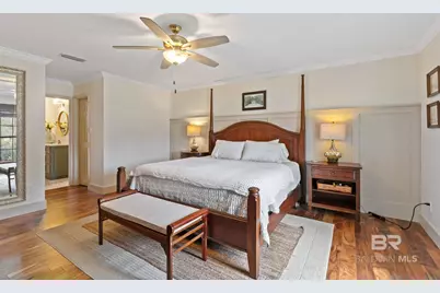 14520 Oak Hill Drive, Foley, AL 36535 - Photo 14