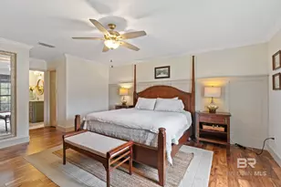 14520 Oak Hill Dr, Foley, AL 36535 - Photo 14