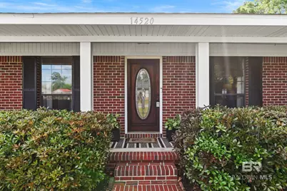 14520 Oak Hill Drive, Foley, AL 36535 - Photo 6