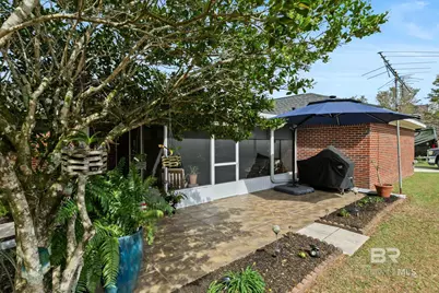 14520 Oak Hill Drive, Foley, AL 36535 - Photo 28