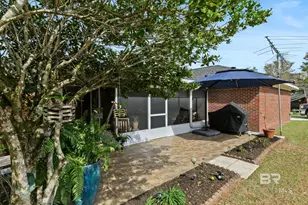 14520 Oak Hill Dr, Foley, AL 36535 - Photo 28