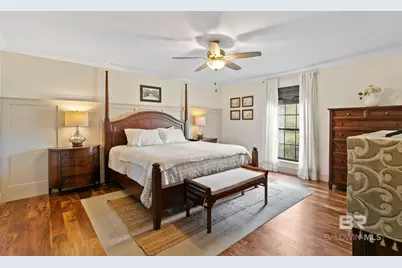 14520 Oak Hill Drive, Foley, AL 36535 - Photo 14