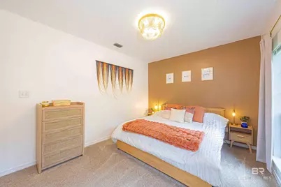 679 Ridgewood Drive, Daphne, AL 36526 - Photo 46