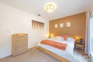 679 Ridgewood Dr, Daphne, AL 36526 - Photo 46