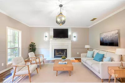 679 Ridgewood Drive, Daphne, AL 36526 - Photo 12