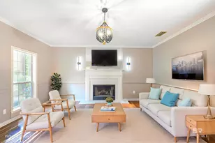 679 Ridgewood Dr, Daphne, AL 36526 - Photo 12