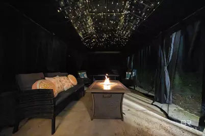 679 Ridgewood Drive, Daphne, AL 36526 - Photo 70