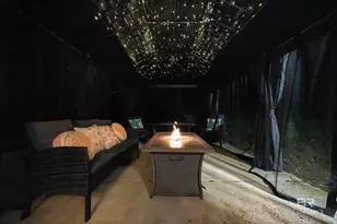 679 Ridgewood Dr, Daphne, AL 36526 - Photo 70