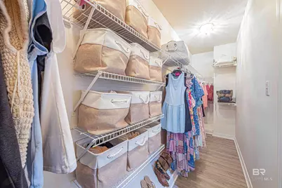 679 Ridgewood Drive, Daphne, AL 36526 - Photo 44