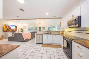 679 Ridgewood Dr, Daphne, AL 36526 - Photo 18