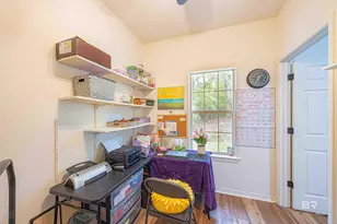 679 Ridgewood Dr, Daphne, AL 36526 - Photo 54