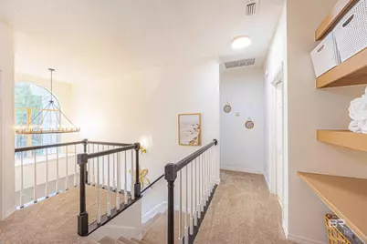 679 Ridgewood Drive, Daphne, AL 36526 - Photo 34