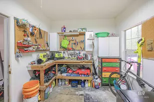 679 Ridgewood Dr, Daphne, AL 36526 - Photo 58