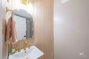 679 Ridgewood Dr, Daphne, AL 36526 - Photo 30