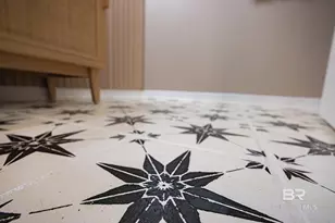 679 Ridgewood Dr, Daphne, AL 36526 - Photo 32