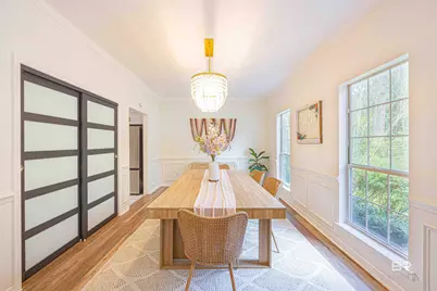 679 Ridgewood Drive, Daphne, AL 36526 - Photo 14