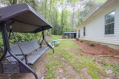 679 Ridgewood Drive, Daphne, AL 36526 - Photo 66