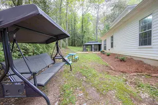 679 Ridgewood Dr, Daphne, AL 36526 - Photo 66