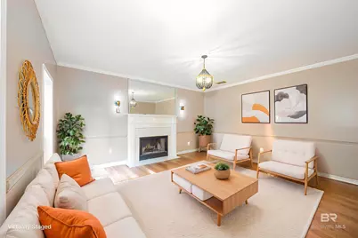 679 Ridgewood Drive, Daphne, AL 36526 - Photo 8