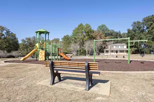 679 Ridgewood Dr, Daphne, AL 36526 - Photo 80