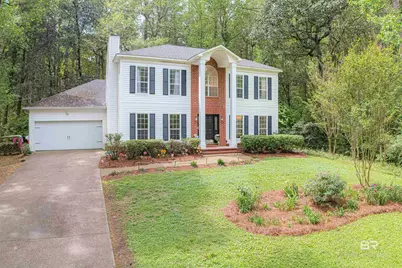 679 Ridgewood Drive, Daphne, AL 36526 - Photo 2