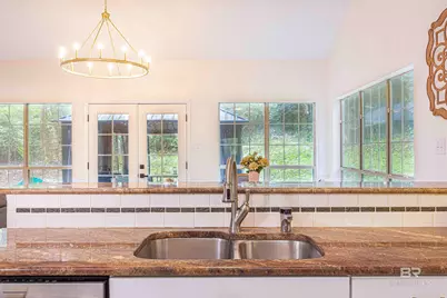 679 Ridgewood Drive, Daphne, AL 36526 - Photo 22