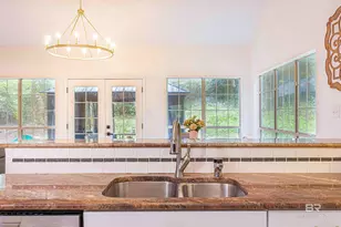 679 Ridgewood Dr, Daphne, AL 36526 - Photo 22