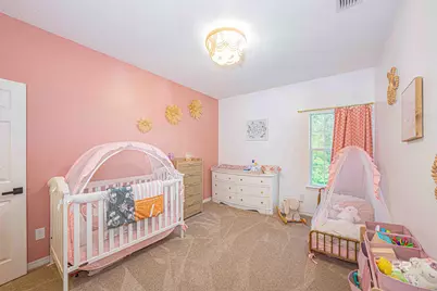 679 Ridgewood Drive, Daphne, AL 36526 - Photo 48