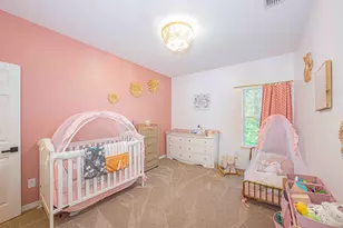 679 Ridgewood Dr, Daphne, AL 36526 - Photo 48