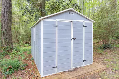 679 Ridgewood Drive, Daphne, AL 36526 - Photo 68