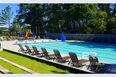 679 Ridgewood Drive, Daphne, AL 36526 - Photo 78