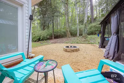 679 Ridgewood Drive, Daphne, AL 36526 - Photo 64