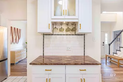 679 Ridgewood Drive, Daphne, AL 36526 - Photo 20